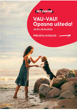 Wow popust Katalog Akcija