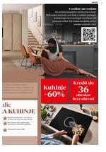 Rutar kuhinje