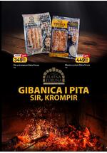Aman katalog akcija