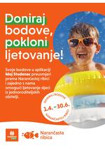 Studenac katalog multiušteda