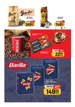 Aman katalog nedeljna akcija