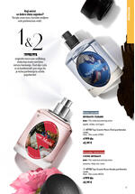 Oriflame katalog akcija