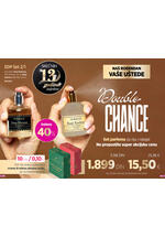 Farmasi katalog akcija