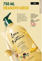 Oriflame kozmetika