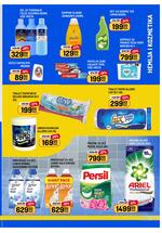 Aman katalog nedeljna akcija