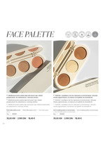 Farmasi katalog akcija