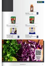 Metro katalog ugostitelji