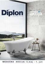 Mesečna akcija Katalog Akcija