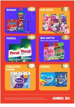 Amko kataloška akcija