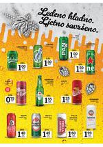 Mercator kataloška ponuda
