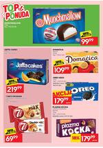 Idea katalog - Dvonedeljna akcija