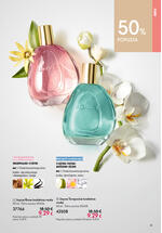 Oriflame kozmetika