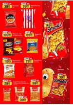 Aman katalog akcija