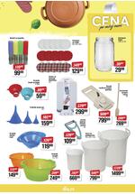 DIS Market katalog akcija