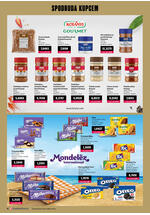 Mercator Cash&Carry