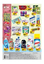 Leon diskont katalog akcija