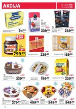 PerSu katalog akcija