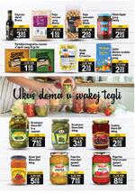 Best kataloška akcija