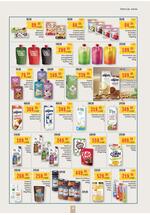 Aroma Market katalog akcija