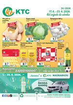 Katalog široke potrošnje