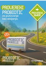 Apoteka plus katalog akcija