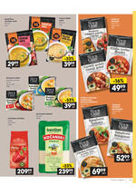 Idea katalog prolećni magazin