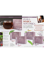Farmasi katalog akcija