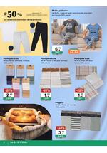 KTC katalog igračke i tekstil