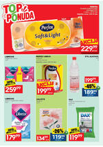 Idea katalog - Dvonedeljna akcija