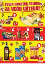 Robot kataloška akcija