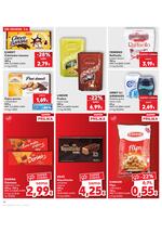 Kaufland kataloška akcija