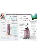 Farmasi katalog akcija