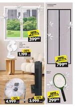 Idea katalog naj-naj letnja ponuda
