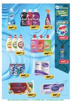 Europrom katalog akcija