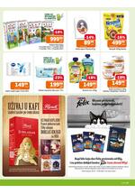 Gomex katalog hrana