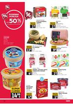 Tommy katalog - Tjedna akcija
