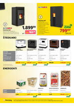 Merkur akcijski katalog