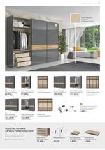 Jela katalog akcija