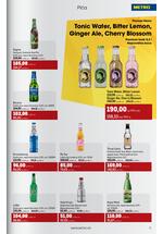 Metro katalog ugostitelji