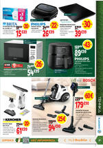 E.Leclerc spletni katalog
