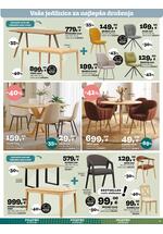 Prima redni katalog