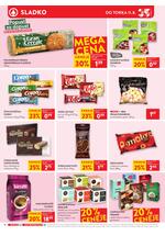 Spar redni katalog