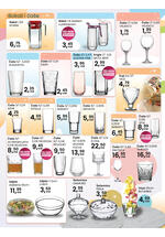 Fortuna market kataloška ponuda