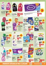 E.Leclerc spletni katalog