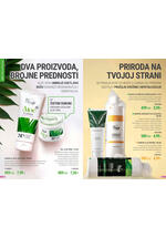 Farmasi katalog akcija