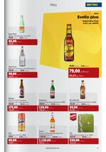 Metro katalog ugostitelji