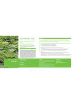 Adama katalog