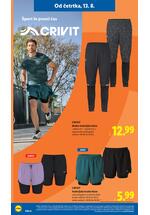 Lidl redni katalog
