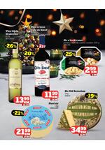 Tropic akcijski katalog