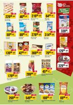 Proleter katalog akcija